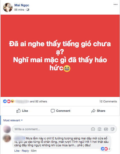 cu dan mang on gioi cuoi cung ha noi cung co gio mua lan nay lanh that roi
