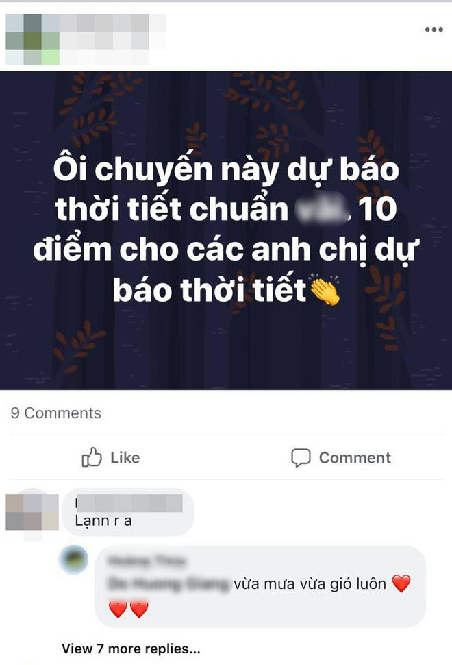 cu dan mang on gioi cuoi cung ha noi cung co gio mua lan nay lanh that roi
