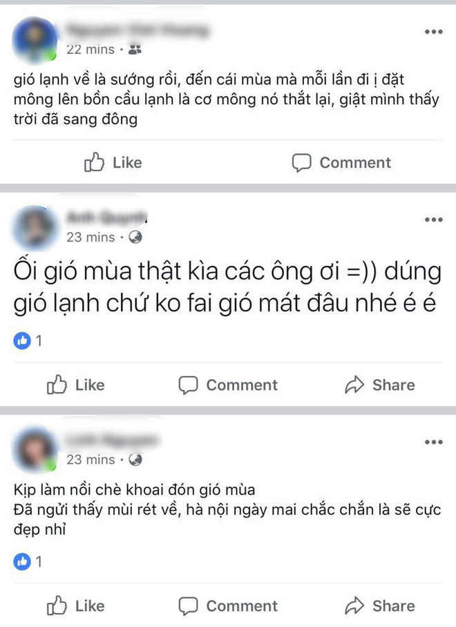 cu dan mang on gioi cuoi cung ha noi cung co gio mua lan nay lanh that roi