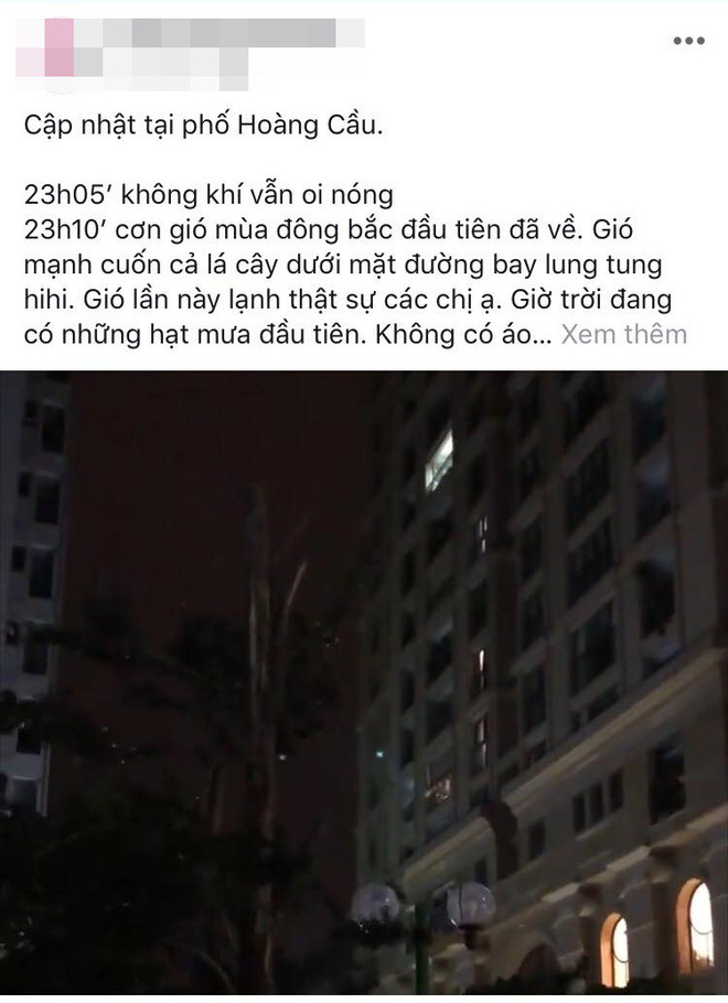 cu dan mang on gioi cuoi cung ha noi cung co gio mua lan nay lanh that roi