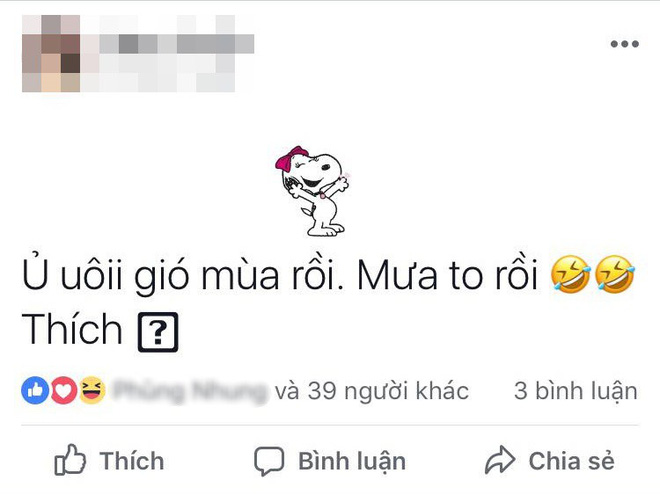 cu dan mang on gioi cuoi cung ha noi cung co gio mua lan nay lanh that roi