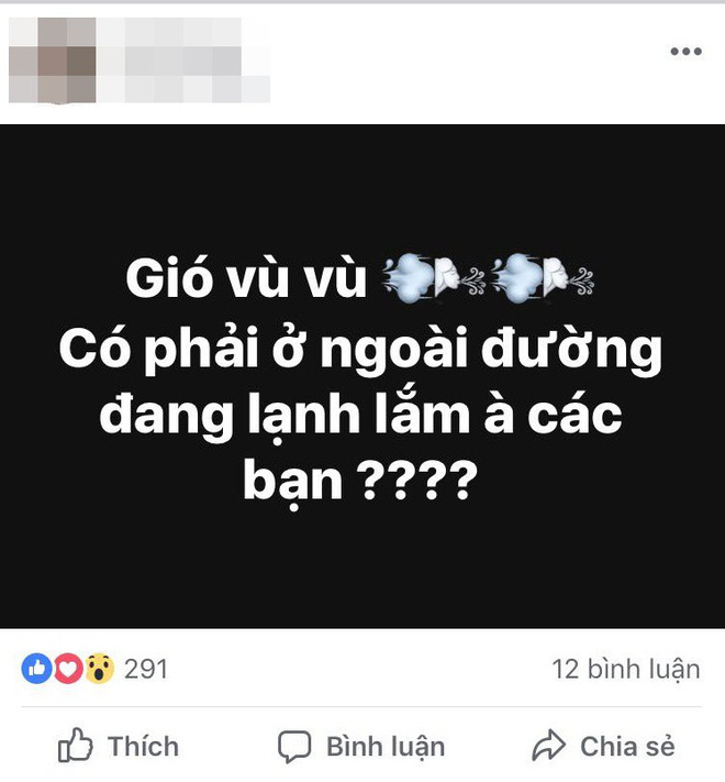 cu dan mang on gioi cuoi cung ha noi cung co gio mua lan nay lanh that roi