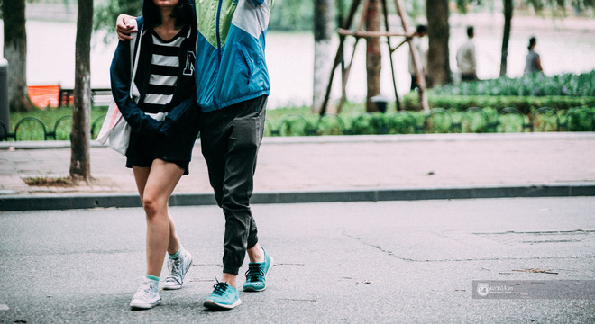 cu dan mang on gioi cuoi cung ha noi cung co gio mua lan nay lanh that roi