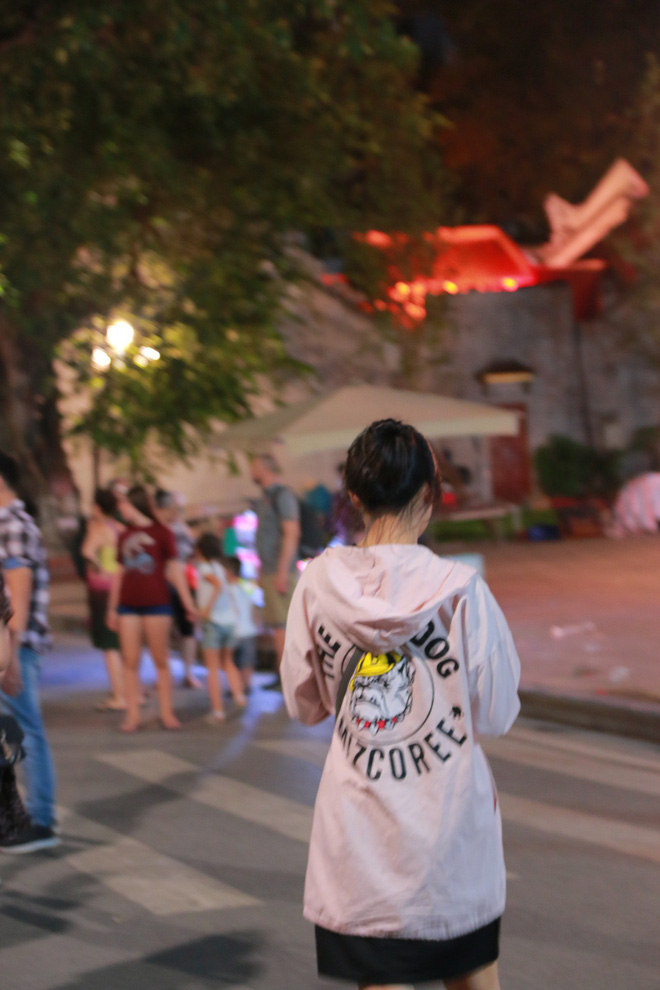 cu dan mang on gioi cuoi cung ha noi cung co gio mua lan nay lanh that roi