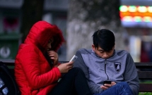 cu dan mang on gioi cuoi cung ha noi cung co gio mua lan nay lanh that roi