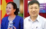 sieu uy ban se giam sat tai chinh 19 ong lon nha nuoc