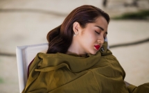 bao anh ngat xiu vi lam viec qua suc