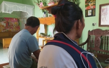 tin moi nhat vu nguoi giup viec khuyet tat to ong chu nhieu lan cuong hiep danh dap