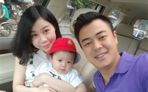 cuu mc vtv thoi chuc pho ban tuyen giao doan quay lai lam dien vien