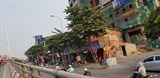 co hay khong chuyen mang dat cong di phan lo ban nen o binh duong