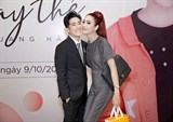 lam khanh chi giau chong dong canh nong chuyen gioi het 8 ty dong