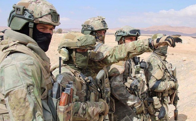 truyen thong anh soi suc nga dua quan chuyen ten lua s 300 va kalibr sang libya