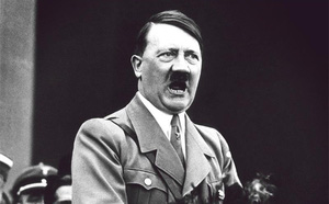 bi kich cuoc doi cua nhung hau due cuoi cung trong dong ho trum phat xit adolf hitler