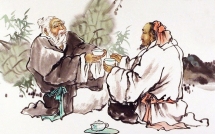 vu vong bao oan chua ba vang bo truong vhttdl chi dao lam ro