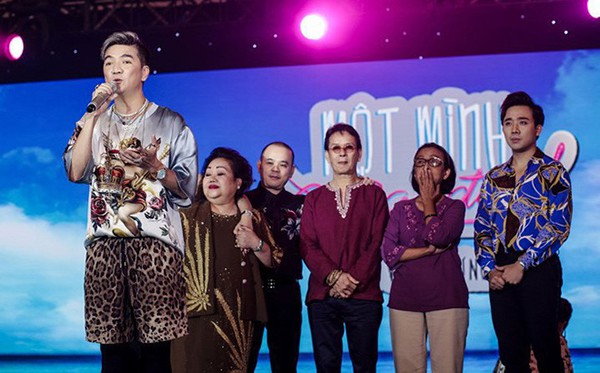 3 sao viet tu phat ban than gay xon xao du luan