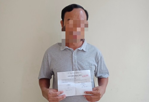 phu tho cty tnhh tu van va cung ung nhan luc ptc chua duoc cap phep xuat khau lao dong