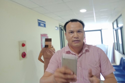 phu tho cty tnhh tu van va cung ung nhan luc ptc chua duoc cap phep xuat khau lao dong