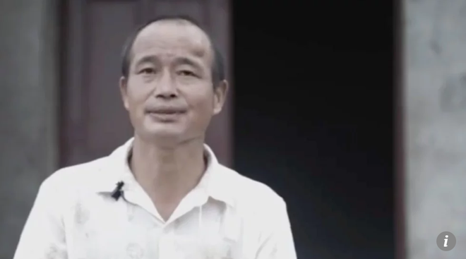 bao hanh 6 dua con chua du nguoi bo te bac con dem chung cho toi pham thue de kiem tien