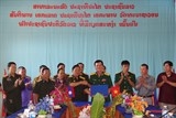 kien giang quy tap gan 2000 hai cot liet si quan tinh nguyen viet nam tai campuchia
