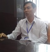 tiep bai giai cuu ngap duong kinh duong vuong tp hcm can lam ro trach nhiem pgd so giao thong van tai tphcm nguyen van tam