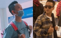 3 dau hieu canh bao vo sinh nam gioi