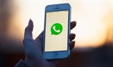 whatsapp gap loi bao mat nghiem trong la gi