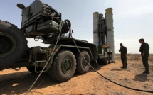 bat chap su phan doi cua my nga se ban giao s 400 toi tho nhi ky sau 2 thang nua