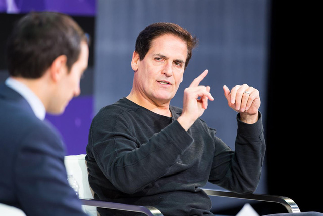 bill gates elon musk va mark cuban da tu bo nhung thoi quen xau truoc khi lam nen nghiep lon nhu the nao