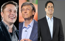 vo bill gates muon binh dang trong hon nhan phu nu phai lam ra tien
