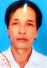 ke tron trai bi truy na cung huy nam doc vua bi bat la ai