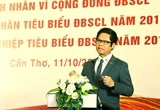 icpartners viet nam ban duong tin cay voi doanh nghiep thoi hoi nhap
