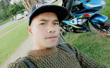 tp hcm xu phat 14 nguoi nuoc ngoai vi pham luat giao thong