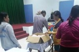su that 300 hai nhi trong nha may rac thai ca mau