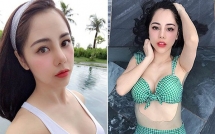cuu mc vtv thoi chuc pho ban tuyen giao doan quay lai lam dien vien