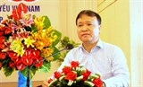 nuoc mat tren chang duong dua socola huu co viet den voi nhat ban