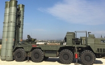 vi sao tho nhi ky quyet mua rong lua s 400 nga du co yeu huyet