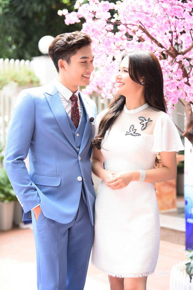 dien vien ghet thi yeu thoi sanh doi cung ban gai hon tuoi la me don than di su kien
