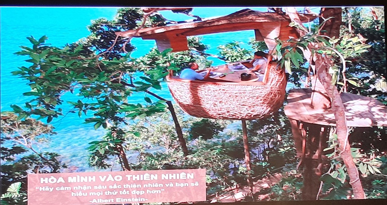 khu du lich sinh thai bach ma se thanh diem du lich hap dan nhat mien trung