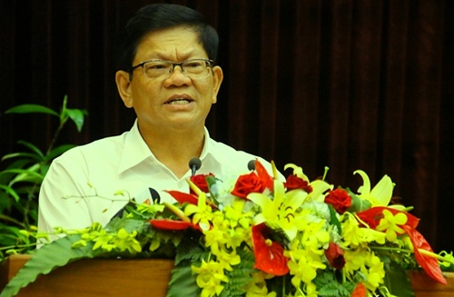 da nang 10 tac pham doat giai bao chi viet ve tam guong dan van kheo