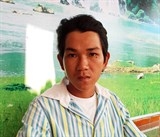 Cà Mau: Phục hồi điều tra vụ thanh niên giao cấu với trẻ em
