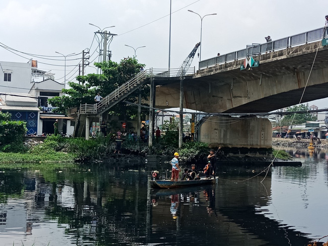 loi khai cua 2 doi tuong sat hai nam thanh nien o sai gon bi chui nen giet nguoi