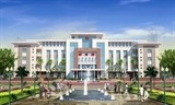 quang binh ket luan dau hieu sai pham cua bi thu huyen uy quang trach va nhieu ca nhan