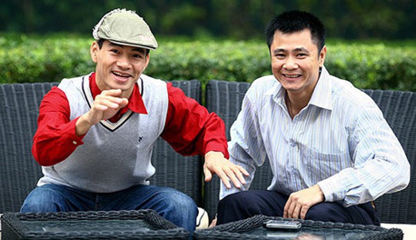 chuyen it nguoi biet ve dam cuoi hoanh trang cua danh hai xuan bac