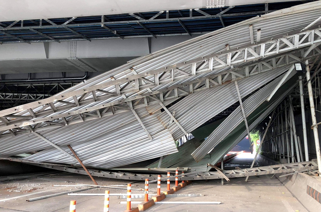 toan canh vu sap gian giao truoc ham thu thiem