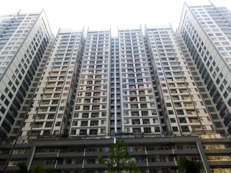 ha noi dang vui choi tai chung cu mot chau be nghi bi nguoi lon hanh hung den nhap vien