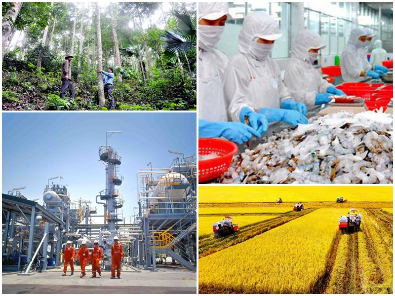 tang cuong nguon luc vung dan toc thieu so va mien nui de thoat ron ngheo