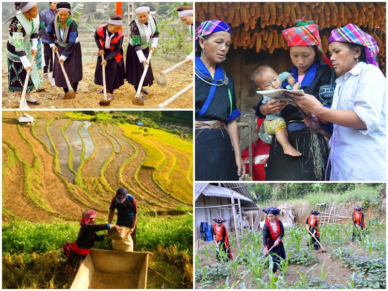 tang cuong nguon luc vung dan toc thieu so va mien nui de thoat ron ngheo