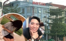 cong an thong tin vu nu sinh lop 9 o thai binh bi xam hai tap the