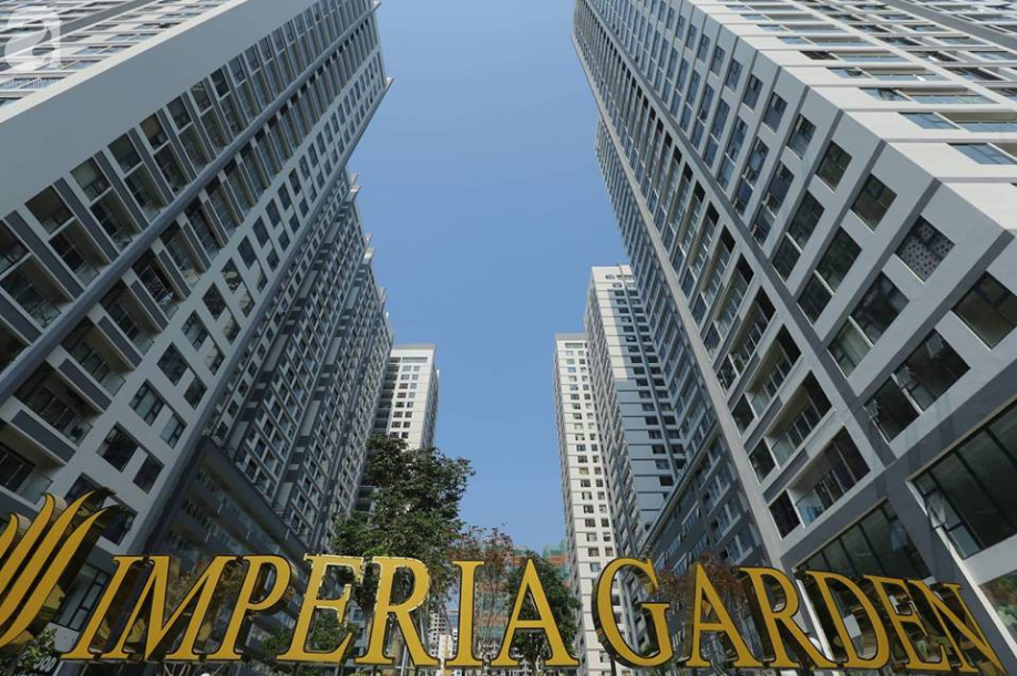 nguoi nha be trai bi hanh hung tai chung cu imperia garden ha noi chau van con dau va tinh than rat hoang loan