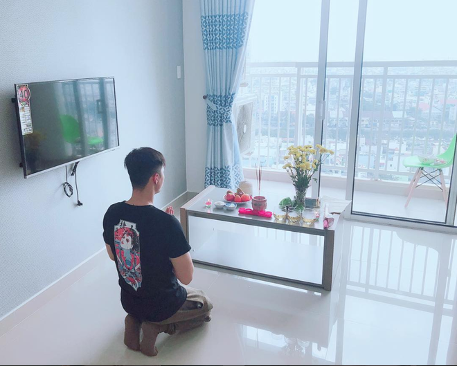 tang linh chi nha nhan kim cuong nhung cho o cua lam vinh hai khien nhieu nguoi bat ngo